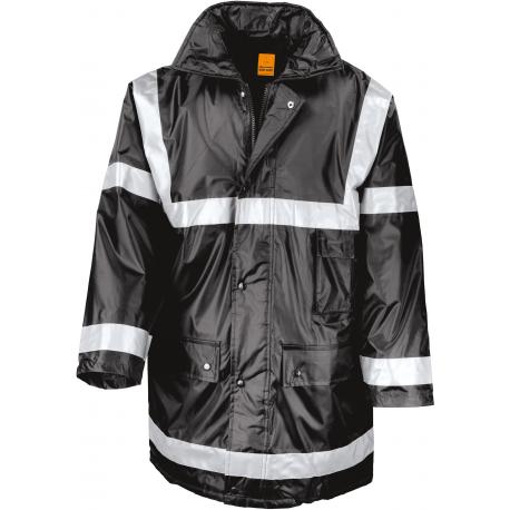 Parka 