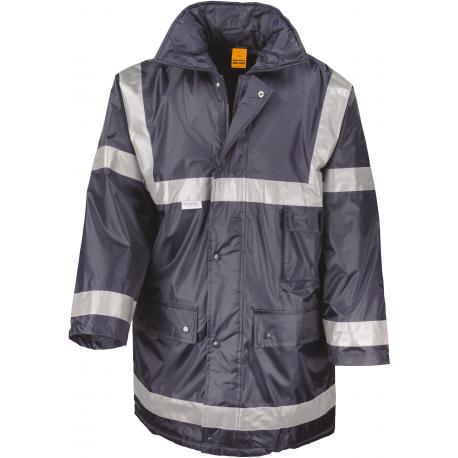 Parka 