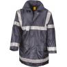 Parka 