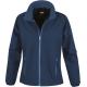 Chaqueta softshell printable mujer Ref.TTR231F-MARINA/MARINA