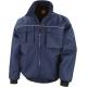 Chaqueta piloto sabre Ref.TTR300X-ARMADA