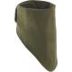 Braga de cuello «bandit» Ref.TTR353X-ACEITUNA