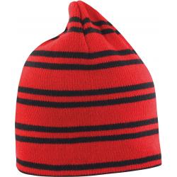 Gorro «team» reversible