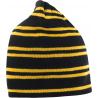 Gorro «team» reversible