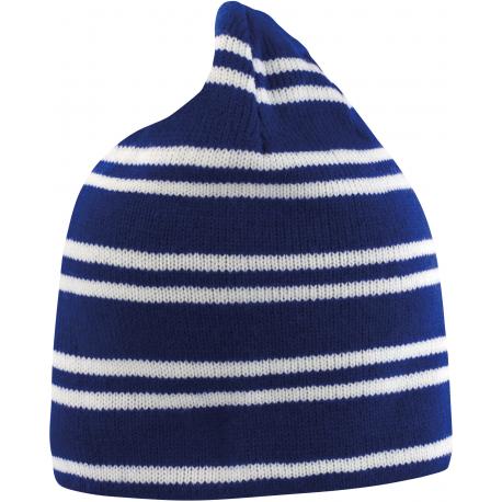 Gorro «team» reversible