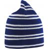 Gorro «team» reversible