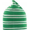 Gorro «team» reversible