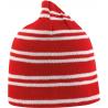 Gorro «team» reversible