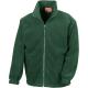 Chaqueta polar polartherm™ Ref.TTR36A-BOSQUE VERDE