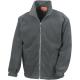 Chaqueta polar polartherm™ Ref.TTR36A-GRAY DE OXFORD