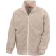 Chaqueta polar polartherm™ Ref.TTR36A-NATURAL