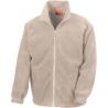 Chaqueta polar polartherm™