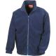 Chaqueta polar polartherm™ Ref.TTR36A-ARMADA