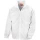 Chaqueta polar polartherm™ Ref.TTR36A-BLANCO