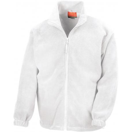 Chaqueta polar polartherm™