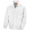 Chaqueta polar polartherm™