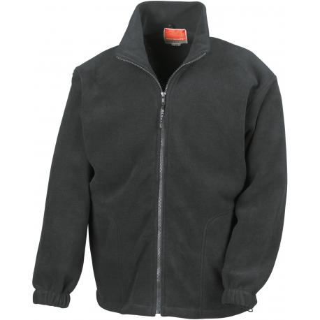 Chaqueta polar polartherm™