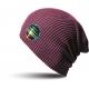 Gorro core softex Ref.TTRC031X-BURGUNDY 