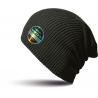 Gorro core softex