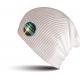 Gorro core softex Ref.TTRC031X-BLANCO 