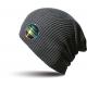 Gorro core softex Ref.TTRC031X-CARBON 