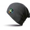 Gorro core softex