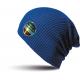 Gorro core softex Ref.TTRC031X-AZUR 