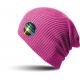 Gorro core softex Ref.TTRC031X-FUCSIA 