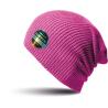 Gorro core softex