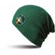 Gorro core softex Ref.TTRC031X-BOTELLA 