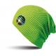 Gorro core softex Ref.TTRC031X-LIMA 