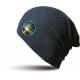 Gorro core softex Ref.TTRC031X-ARMADA 