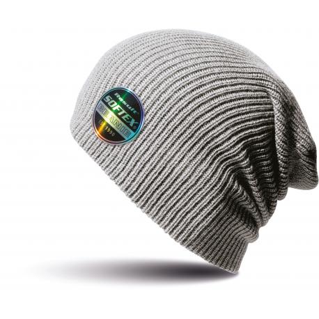 Gorro core softex