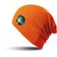 Gorro core softex Ref.TTRC031X-NARANJA 