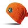 Gorro core softex