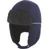 Sombrero ocean trapper