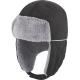Sombrero ocean trapper Ref.TTRC032X-NEGRO