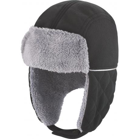 Sombrero ocean trapper