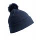 Gorro pompón Ref.TTRC028X-ARMADA 