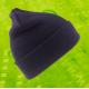 Gorro thinsulate™- material reciclado Ref.TTRC933X-ARMADA 