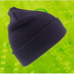 Gorro thinsulate™- material reciclado