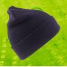 Gorro thinsulate™- material reciclado