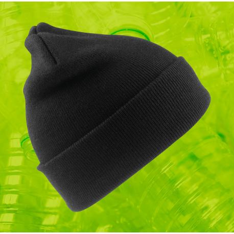 Gorro thinsulate™- material reciclado