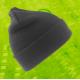 Gorro thinsulate™- material reciclado Ref.TTRC933X-CARBON 