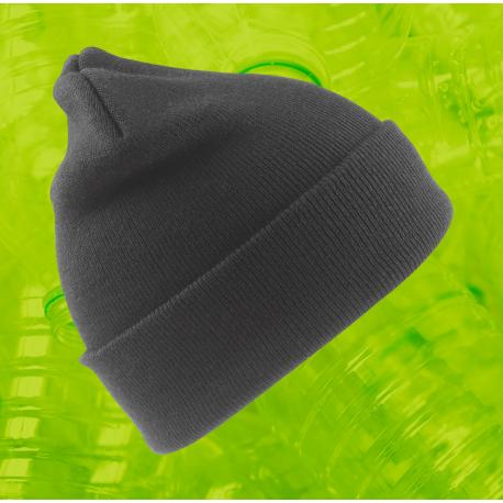 Gorro thinsulate™- material reciclado