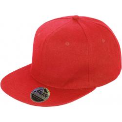 Gorra bronx