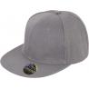 Gorra 6 paneles Bronx