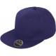 Gorra 6 paneles Bronx Ref.TTRC083X-ARMADA 