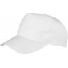 Gorra 5 paneles Boston junior