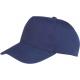 Gorra 5 paneles Boston junior Ref.TTRC084J-ARMADA 